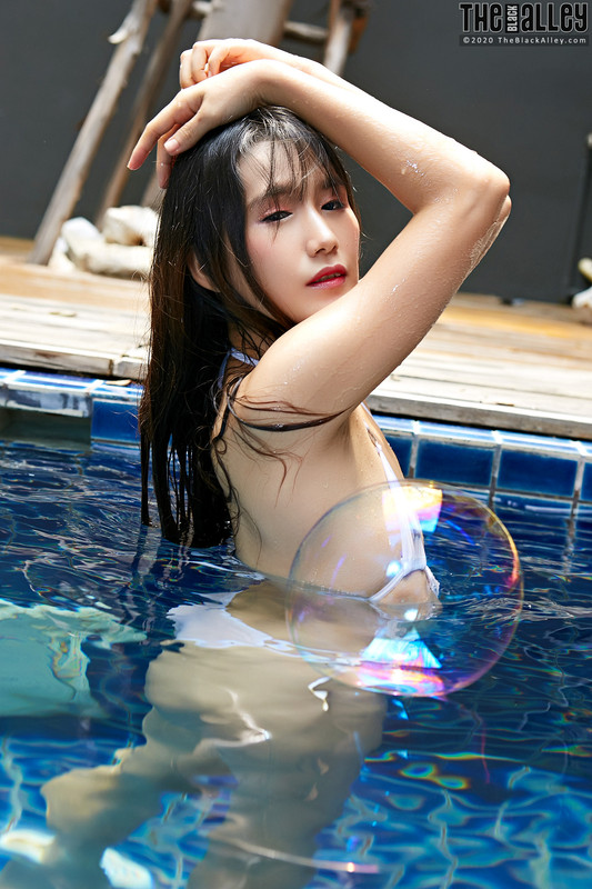 chia-ling-24-086