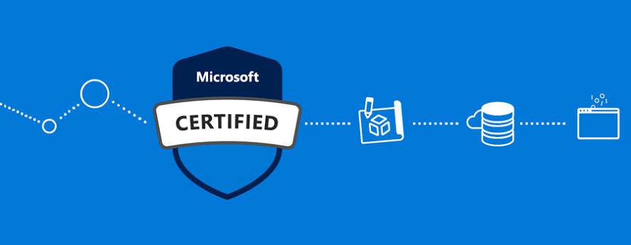 Top 5 Azure Certifications