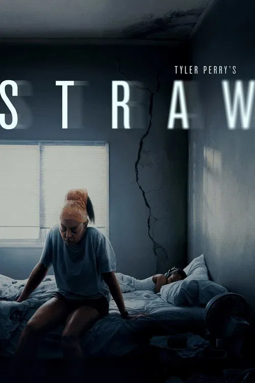 Straw (2025) Hindi Dubbed (DD 5.1) & English [Dual Audio] WEB-DL 1080p 720p 480p HD [Netflix Movie]