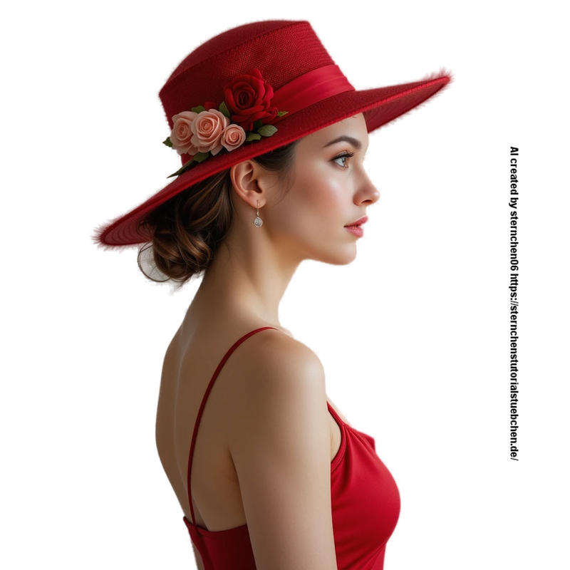 piclumen-1757355469557 (1)