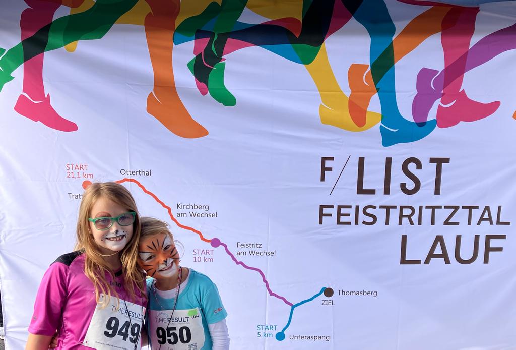 WhatsApp Image 2023-10-26 at 17.49.52 (5)