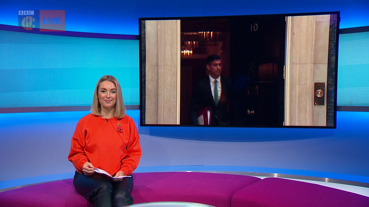 Newsround_20221106_07450750.ts_snapshot_04.07.250