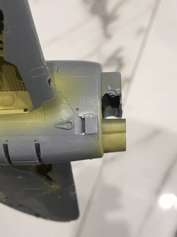 89C1923B-BFD5-4455-9408-DE46B7F010F7