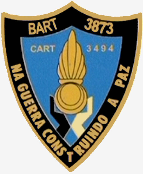 CArt3494-750