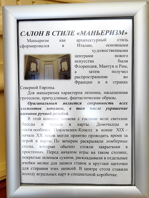 https://i.postimg.cc/25vhjcYR/0.jpg