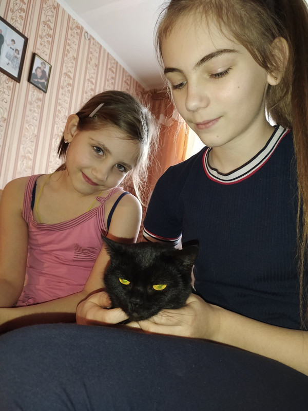 D7F3655C-525E-4E7B-AE9D-26559726CDBD