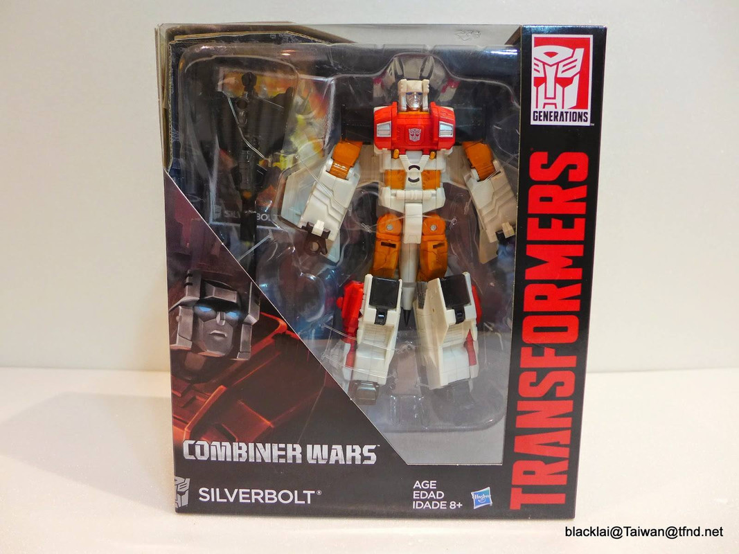 1040573_741971982555880_440171559839504158_o