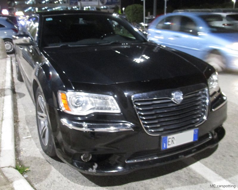 IMG-4966.jpg