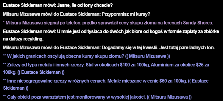 Screenshot-6.png