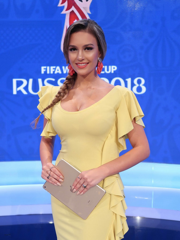 8B97AEA5-DB88-4F84-AF45-660B45B5E4C0