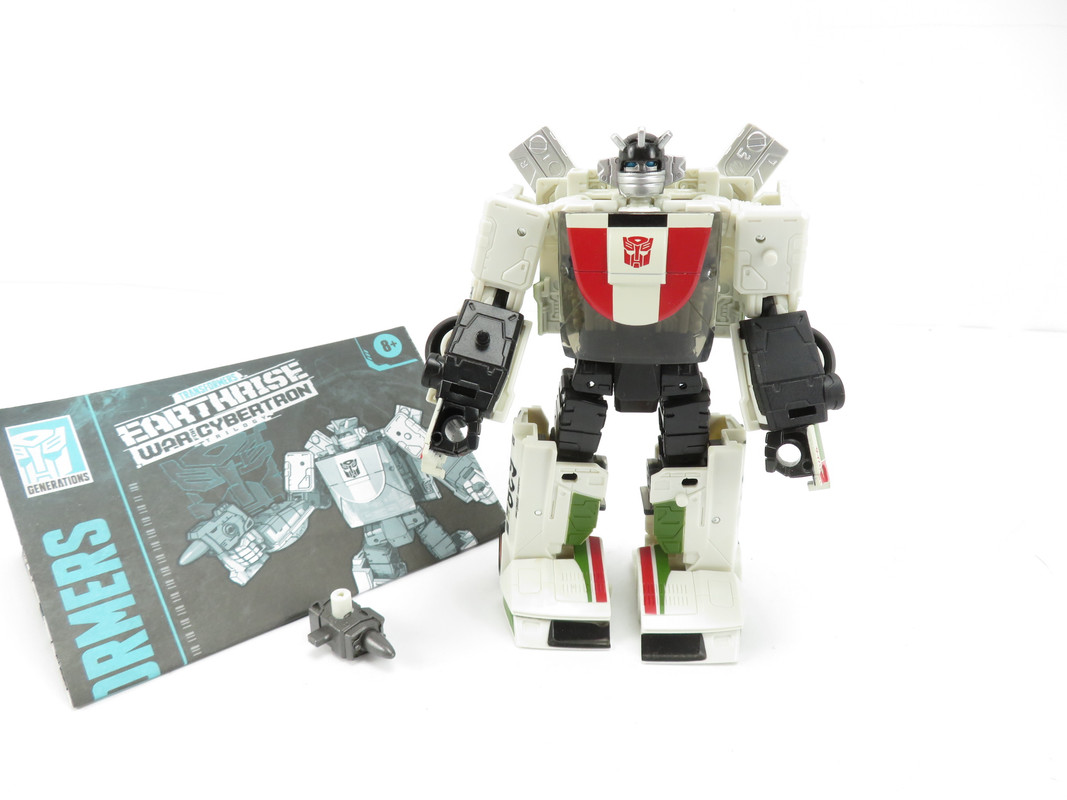 339298592_3336619336599561_7023045718924798367_n