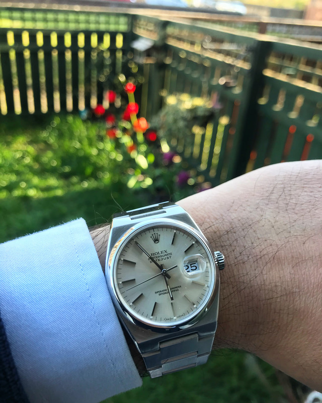 7DA97749-6269-4608-92CB-91126C79FCA4