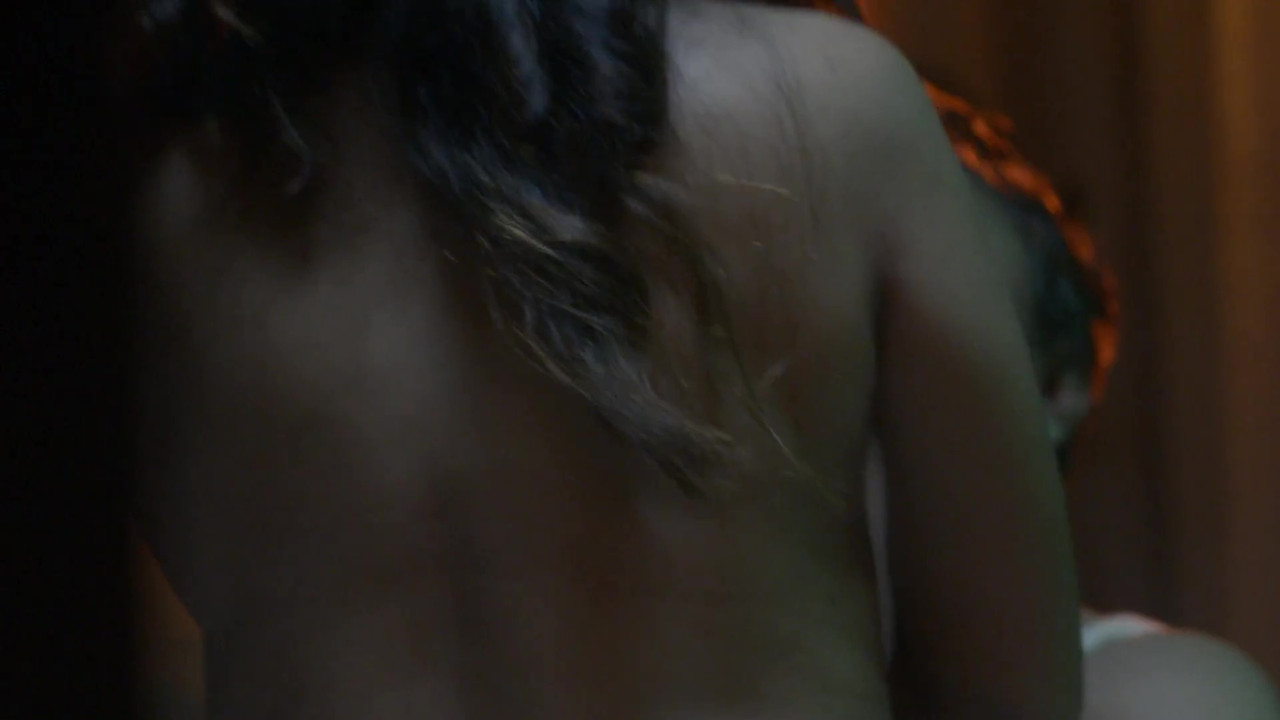 vlcsnap-2025-06-02-00h35m52s301.jpg
