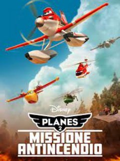 Planes 2 - Missione antincendio (2014).mkv BDRip 1080p x264 AC3/DTS iTA-ENG