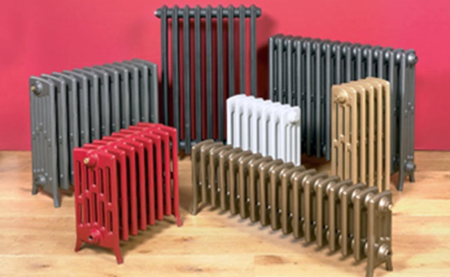 sansnab.by���������������������