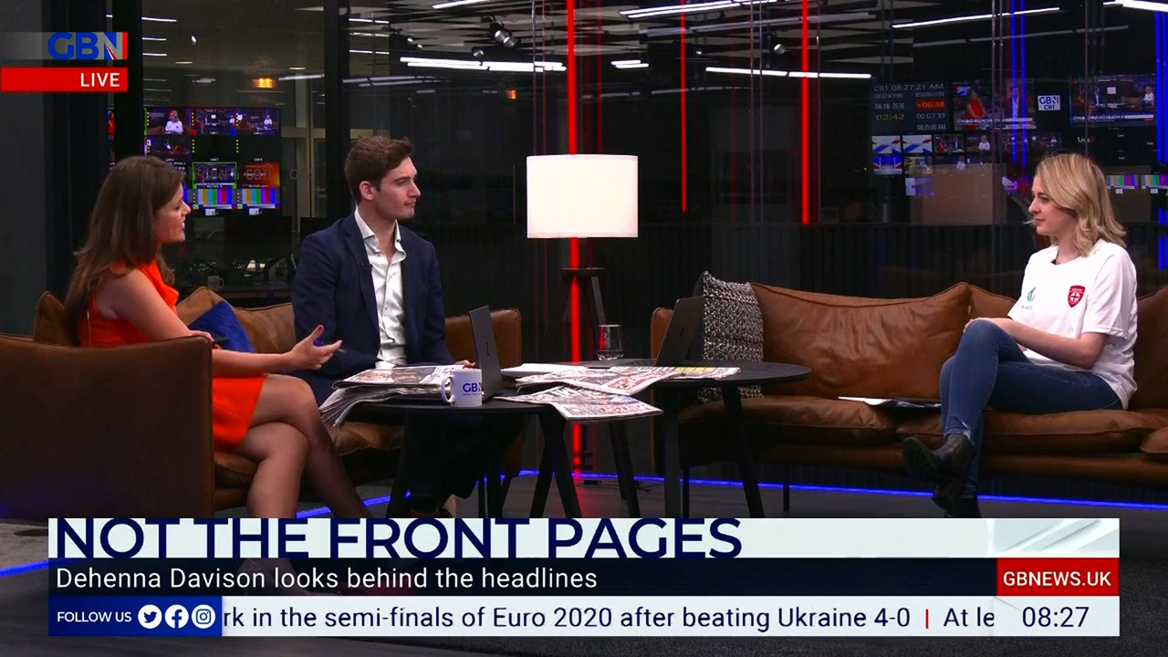 07.04 - 06.00.00 - Great British Breakfast. GB News Breakfast family ..._002.ts_snapshot_29.44.837