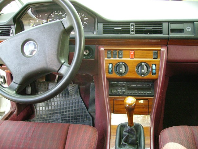 aout 2010 010 (Copier)