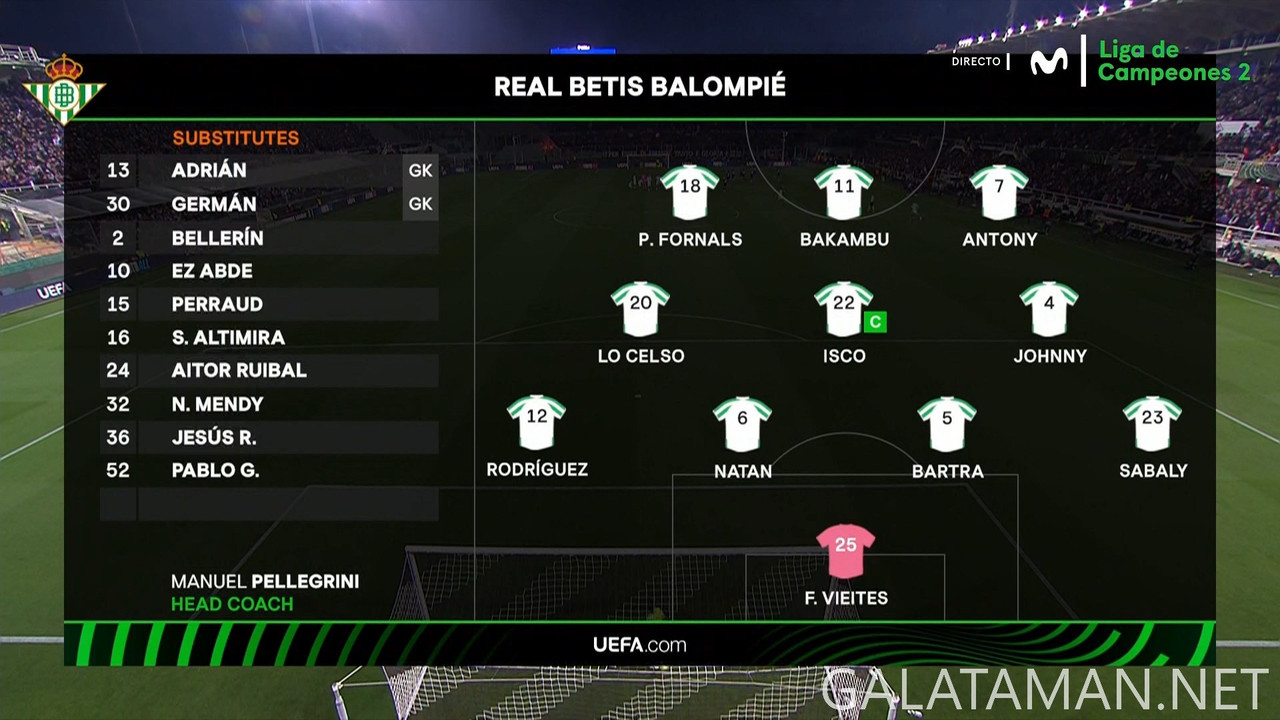 20250508-FIO-BET-UECL_1ES-1080.mkv_snapshot_08.06.854