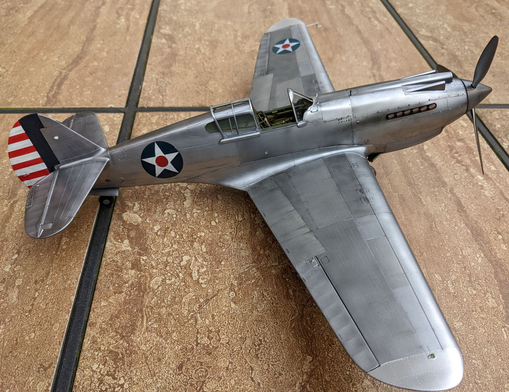 P-40-B-Final-14.jpg