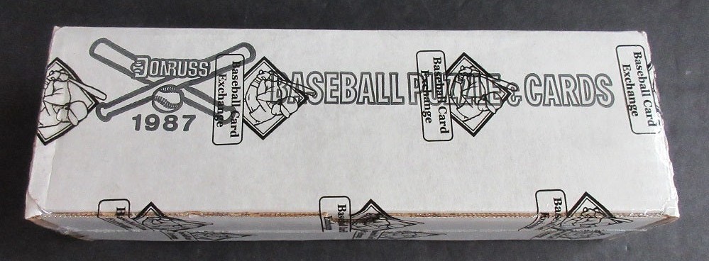 1987donruss-BBfactoryset