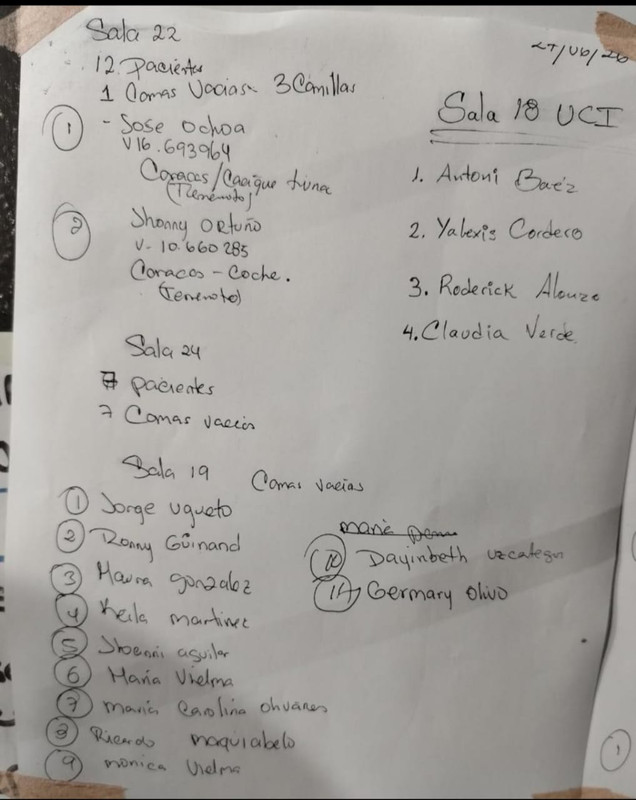 Vargas 5