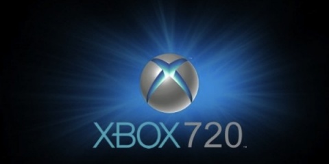 microsoftxbox720-logo-480.jpg