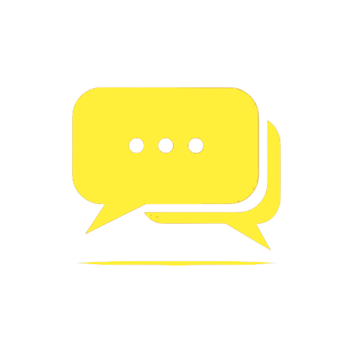 LIVECHAT