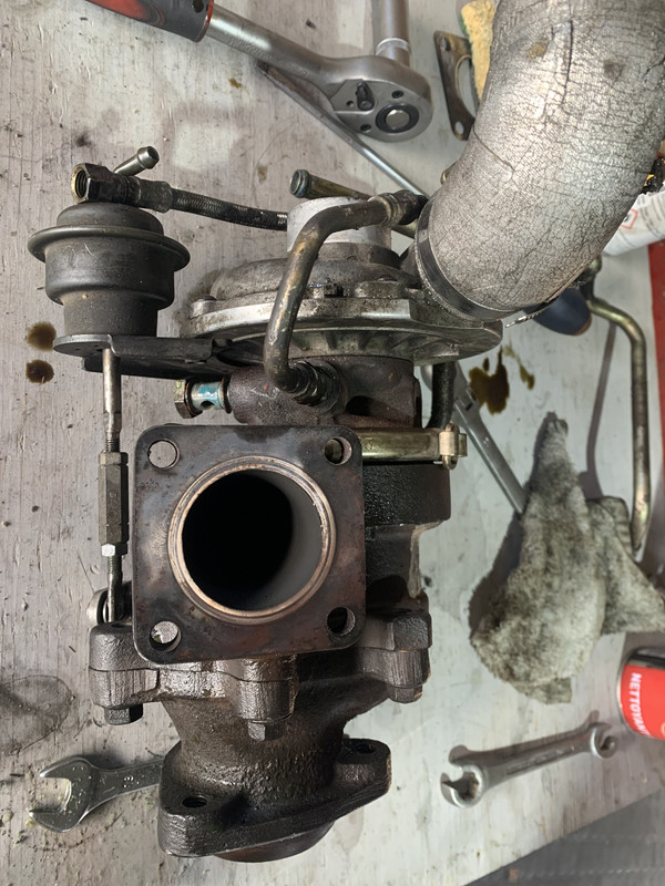 A783B71A-99BB-41A1-A52A-502C3672401B