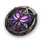 event token c2185