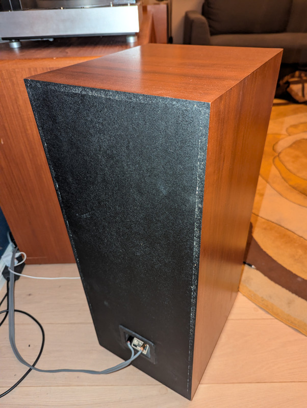 [Bild: PXL-20260109-234215605.jpg]