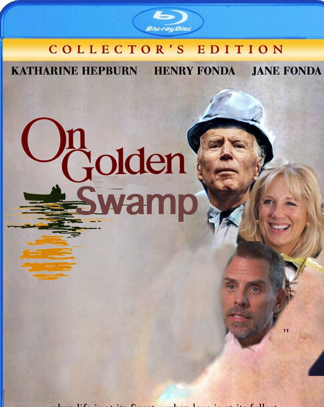 C98FA3B1-8F23-4AFF-ACEA-ADA5E9326EA8