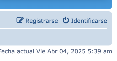 Registro
