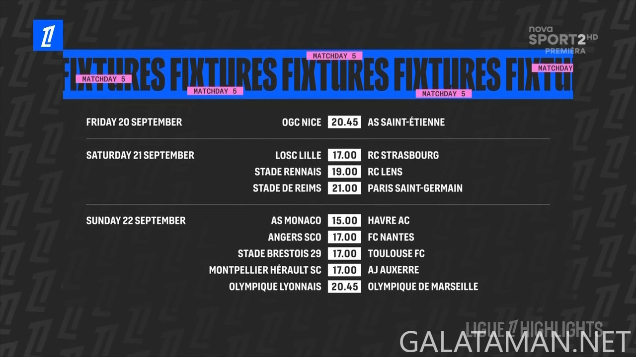 [Image: 20240923-LIGUE1-MD5-HGS-1080-mkv-snapshot-00-57-676.jpg]