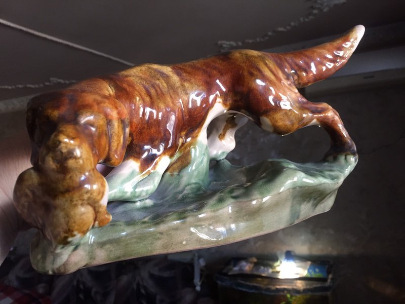 изображение_viber_2023-03-06_14-10-35-311