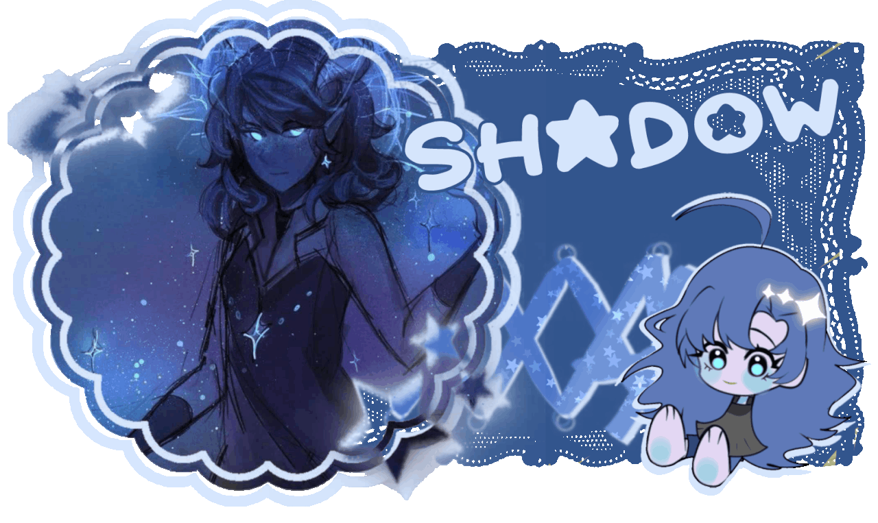 shadow | sys rentry
