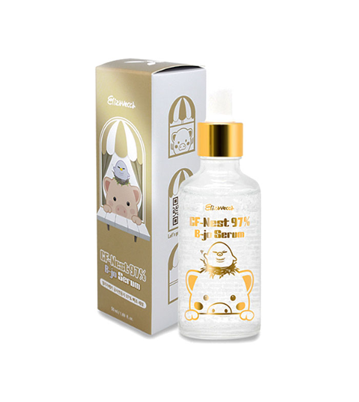 elizavecca-serum-cf-nest-97-b-jo-1-46734