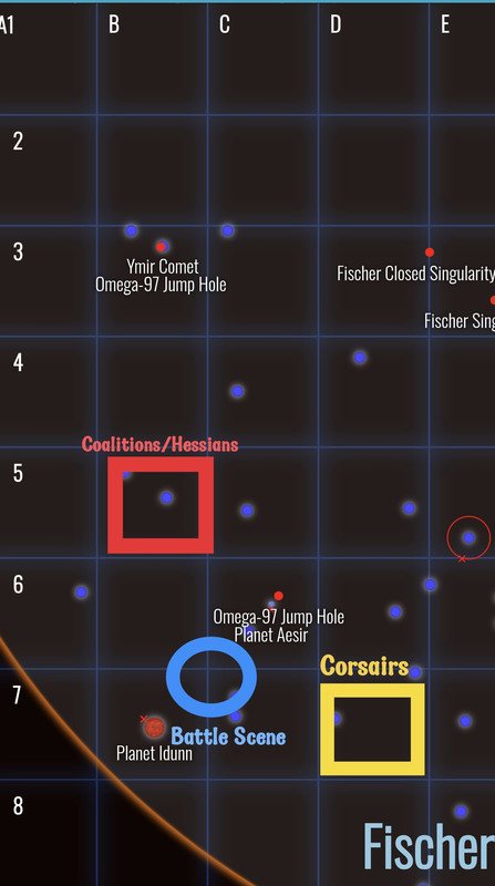 [Image: IMG-20260128-214925.jpg]