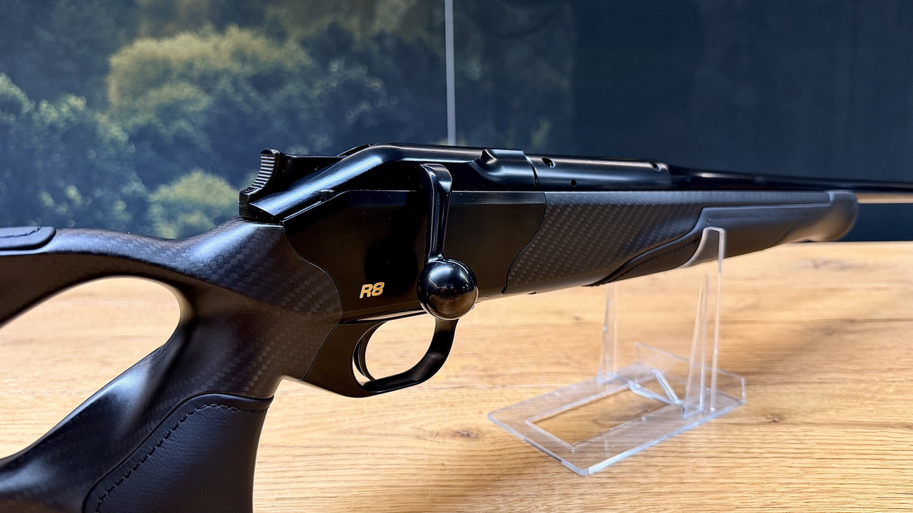 R8-DLC-4