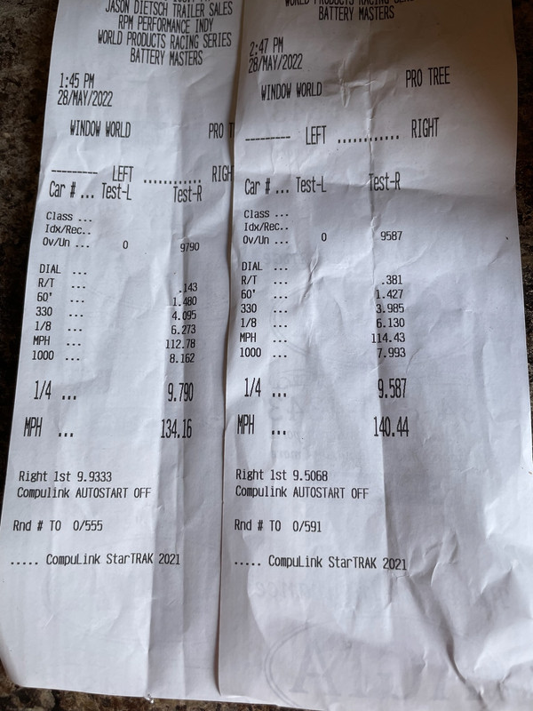 2C646D4F-BB62-491F-A3F4-02C1BE38BCCB