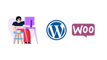 WordPress & WooCommerce: Complete Guide
