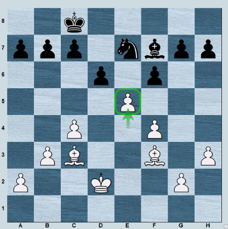 lichess.org on X: How about playing chess while folding laundry