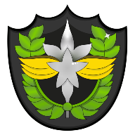 Logo DME