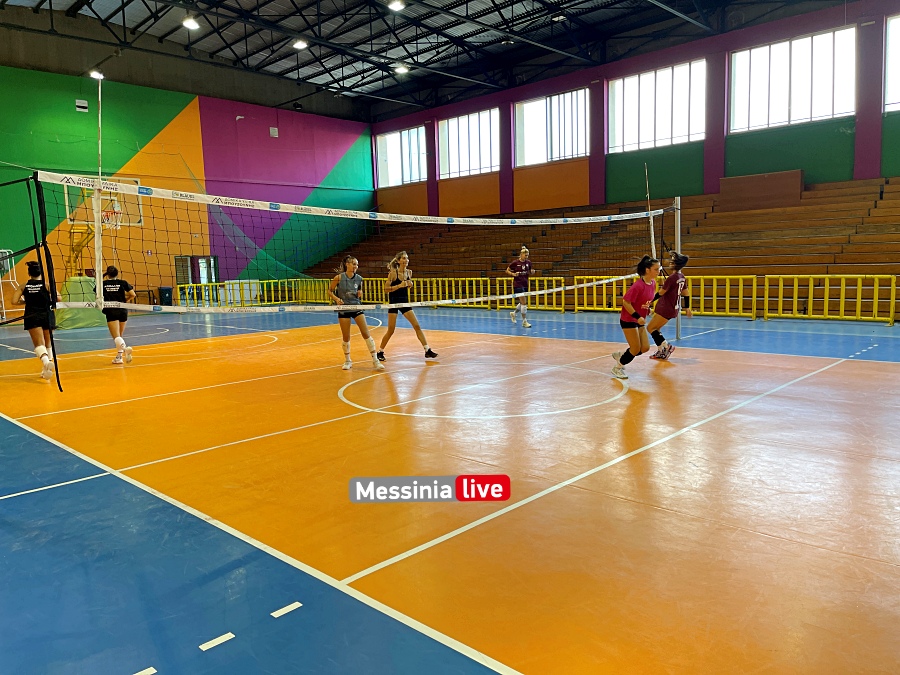 ml-volley-apollo-proti-23-20220822