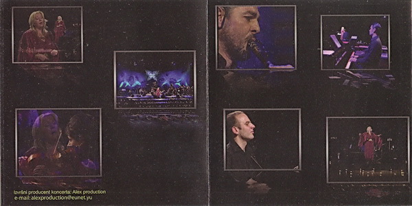 R-4145721-1356817267-1502