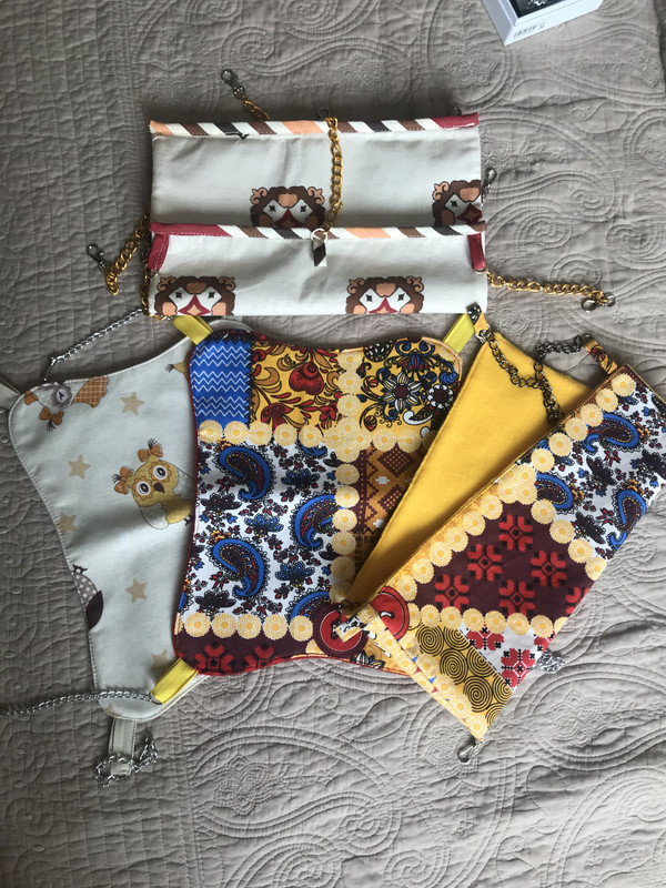 A0572CED-443E-43F8-9144-9740FF998B04