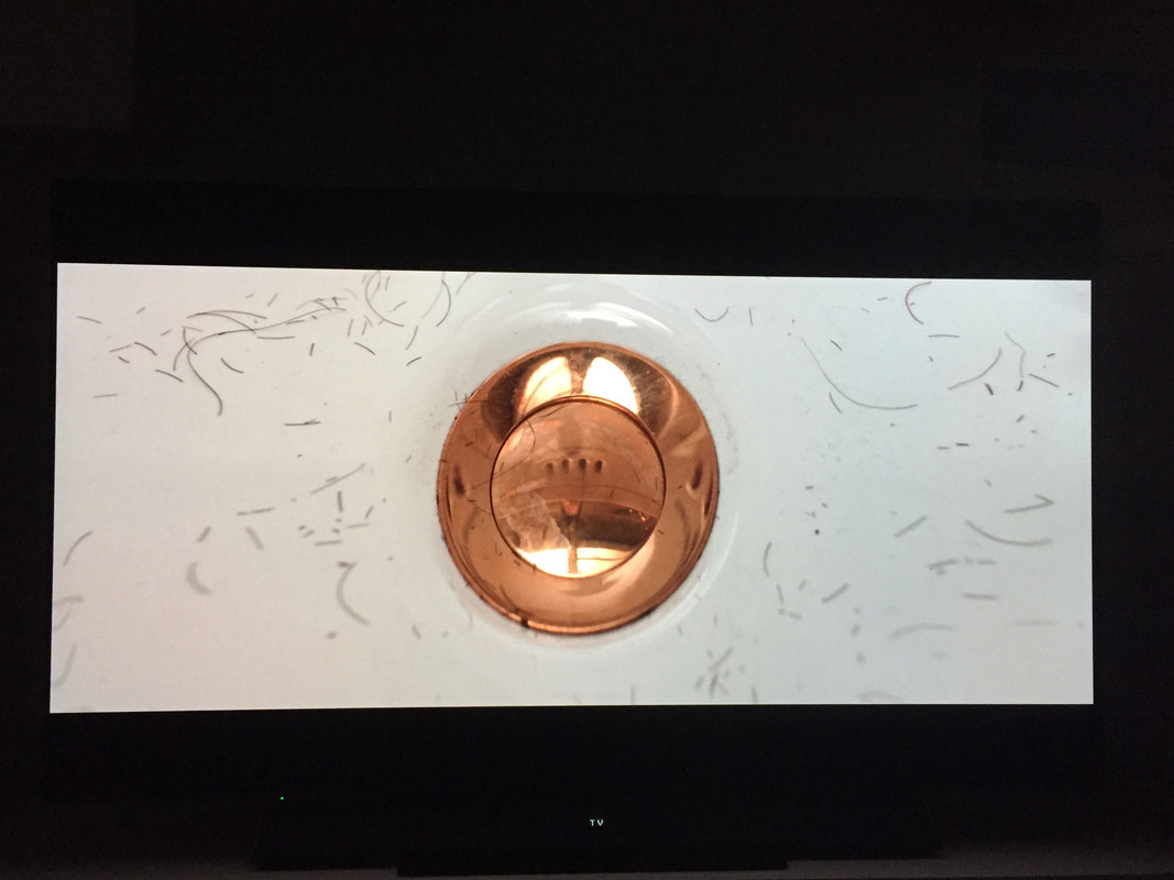 E9C6B6E0-9C0C-45DD-99A9-2B02D54FEA19