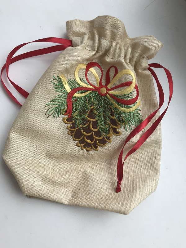 A33EBD2E-6105-4D65-851E-A76A21ECB6B7