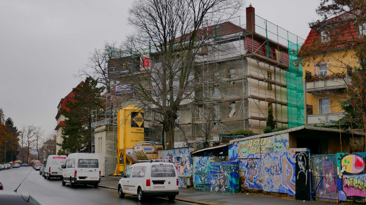 Bild: https://i.postimg.cc/25w44Vd1/P1130826.jpg