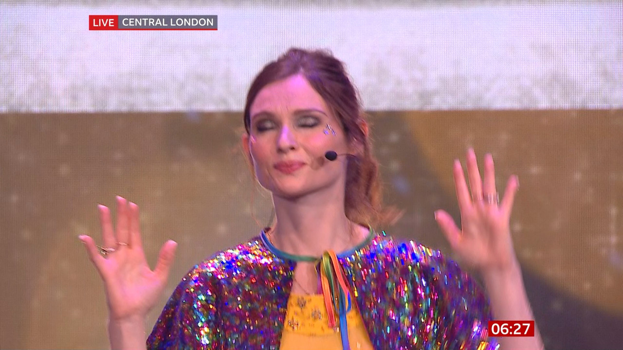 Breakfast Locals_20211117_06000645.ts_snapshot_28.28.017