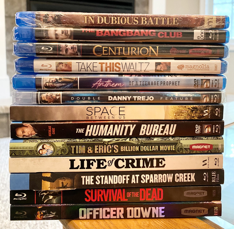 0FF30AC4-3D12-484D-930B-94A16B48A026